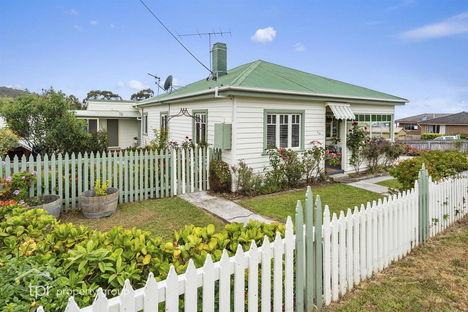 55 Station Road, Dover TAS 7117, Image 0