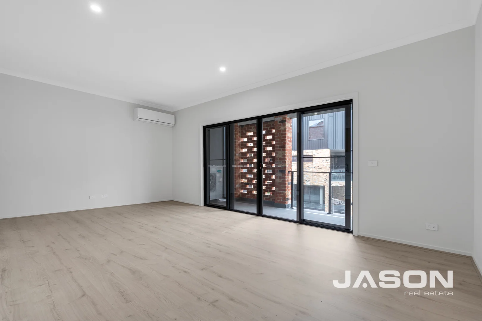 Additional image 5 of 7 Laidlaw Avenue, Broadmeadows VIC 3047