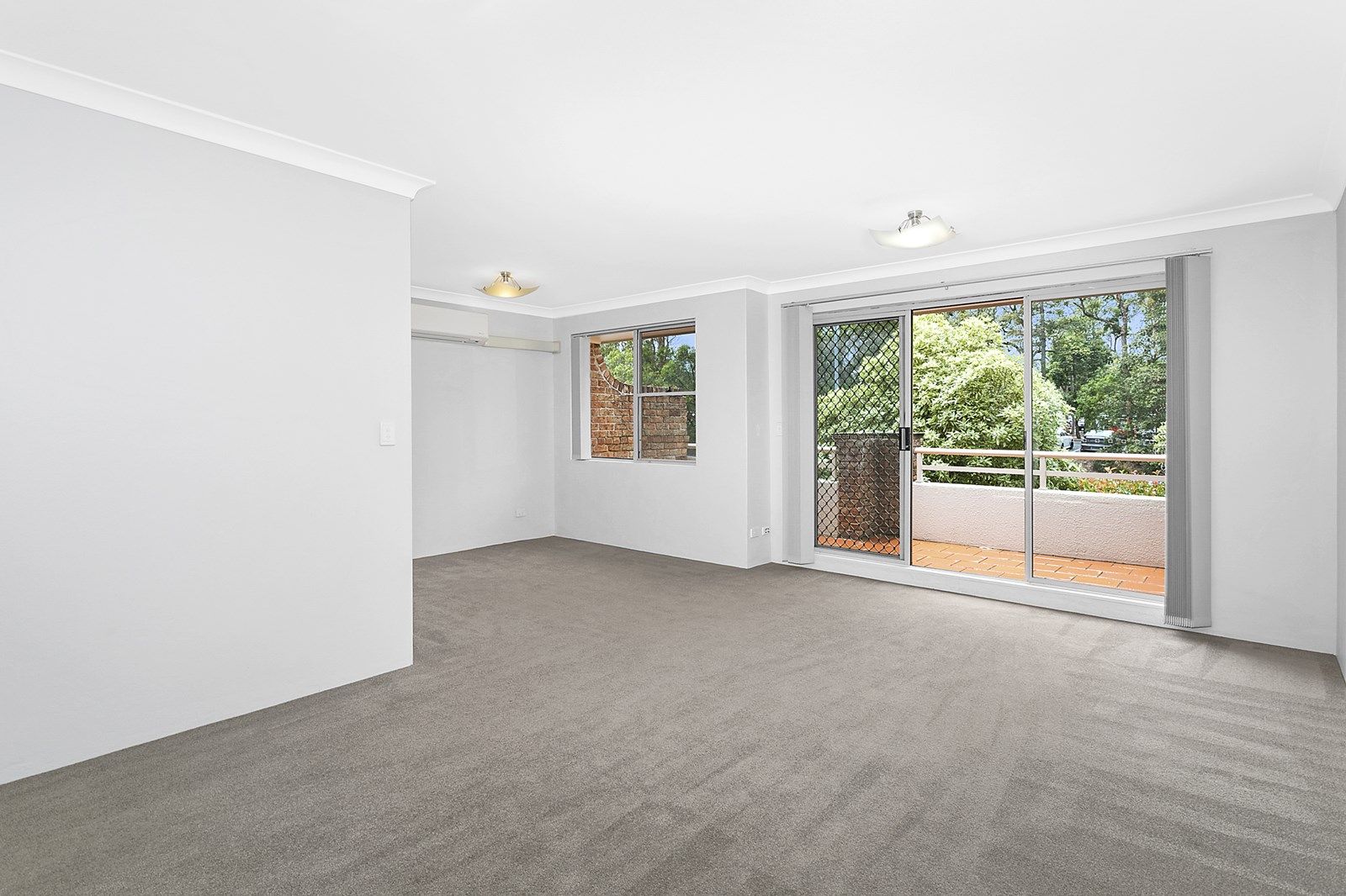 8/1 MacMahon Place, Menai NSW 2234, Image 1