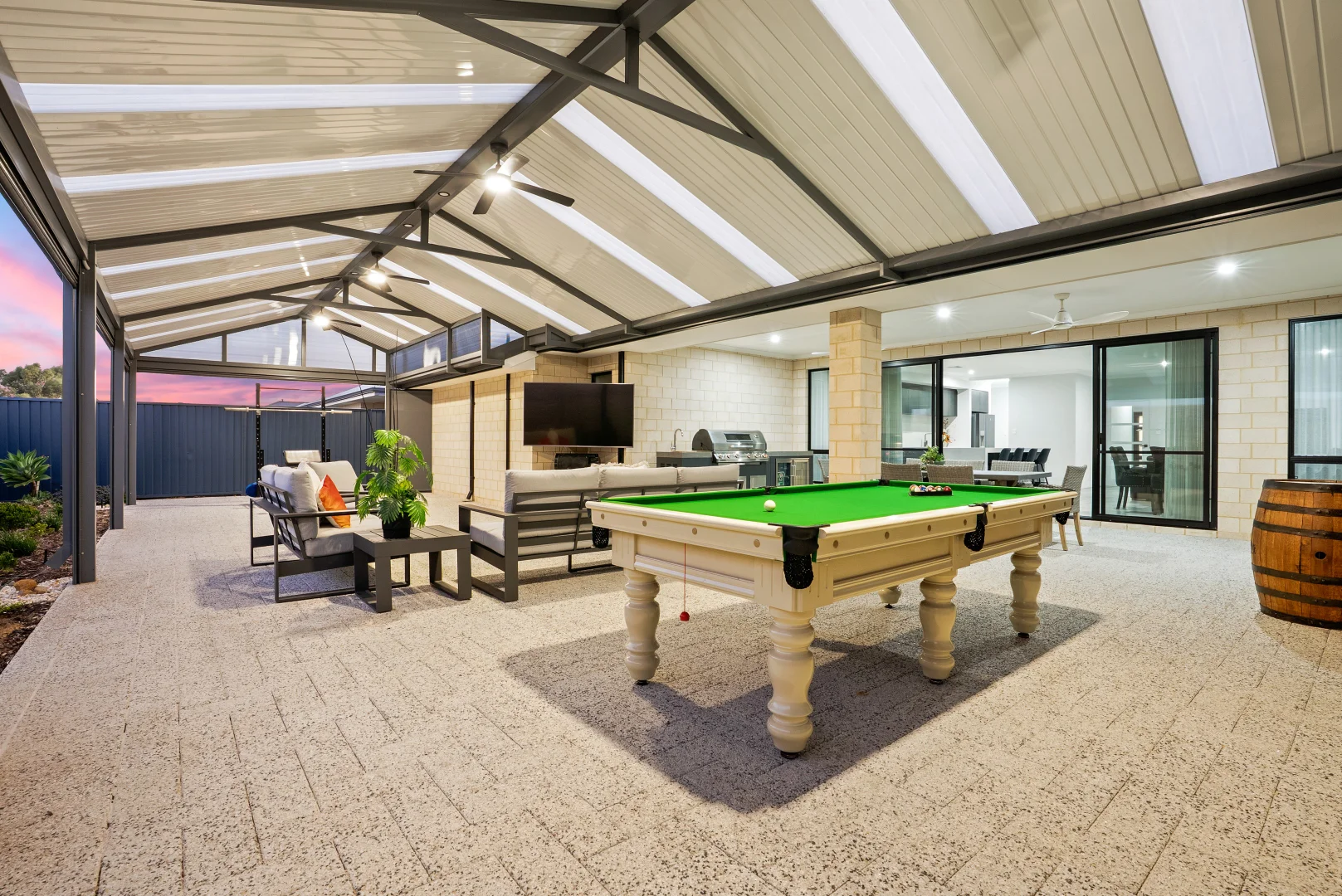 Additional image 25 of 77 Avoca Chase, Baldivis WA 6171