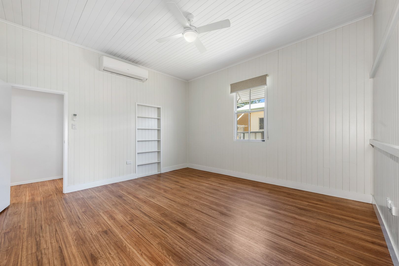 30 Goggs Street, Toowoomba QLD 4350 House For Rent 450 Domain