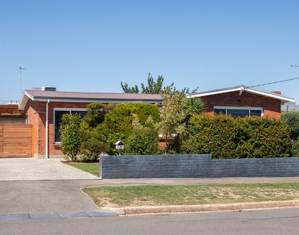 26 Janefield Street, Mowbray TAS 7248