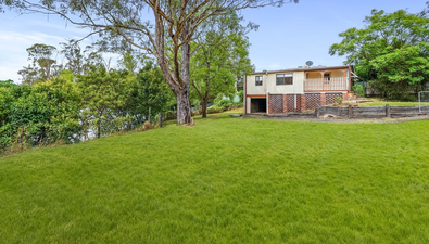 Picture of 8 Krista Place, TAHMOOR NSW 2573