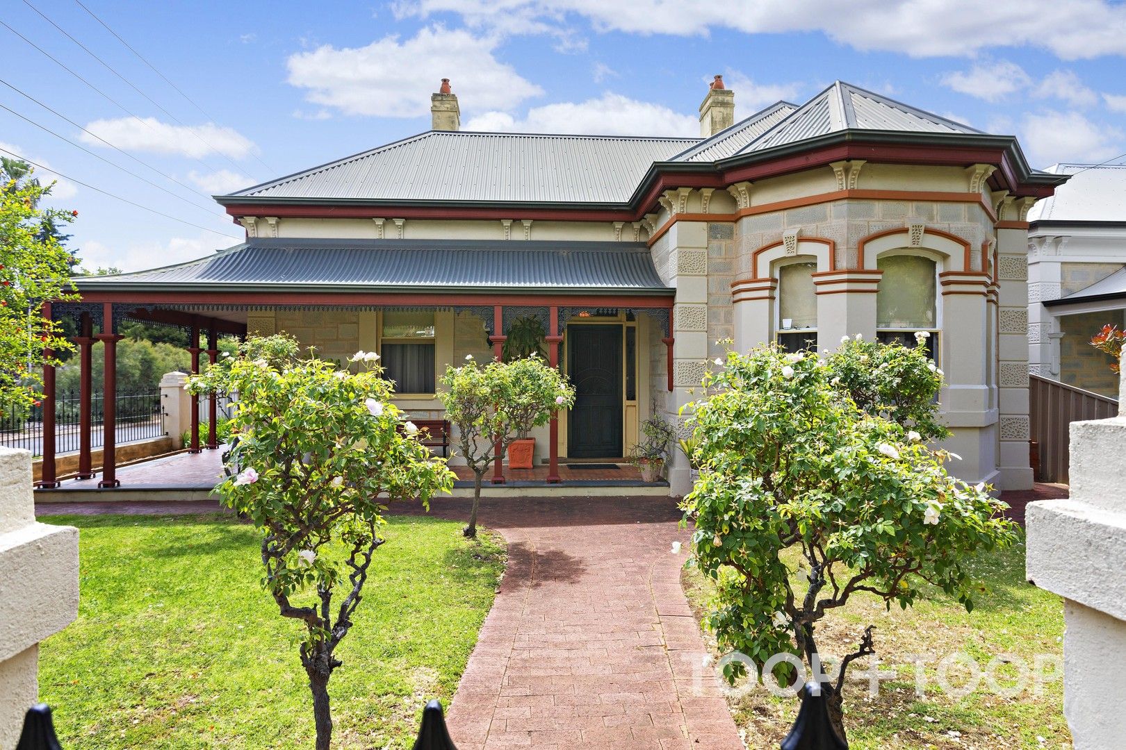 30 Fourth Avenue, St Peters SA 5069, Image 1