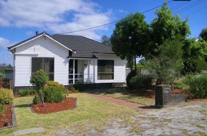 39 Mary Street, Collie WA 6225, Image 0