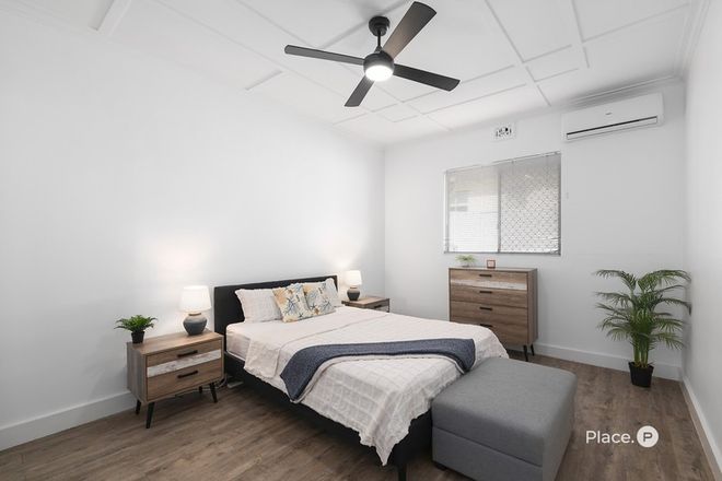 384 Murarrie Road Tingalpa 4173 - Image 5