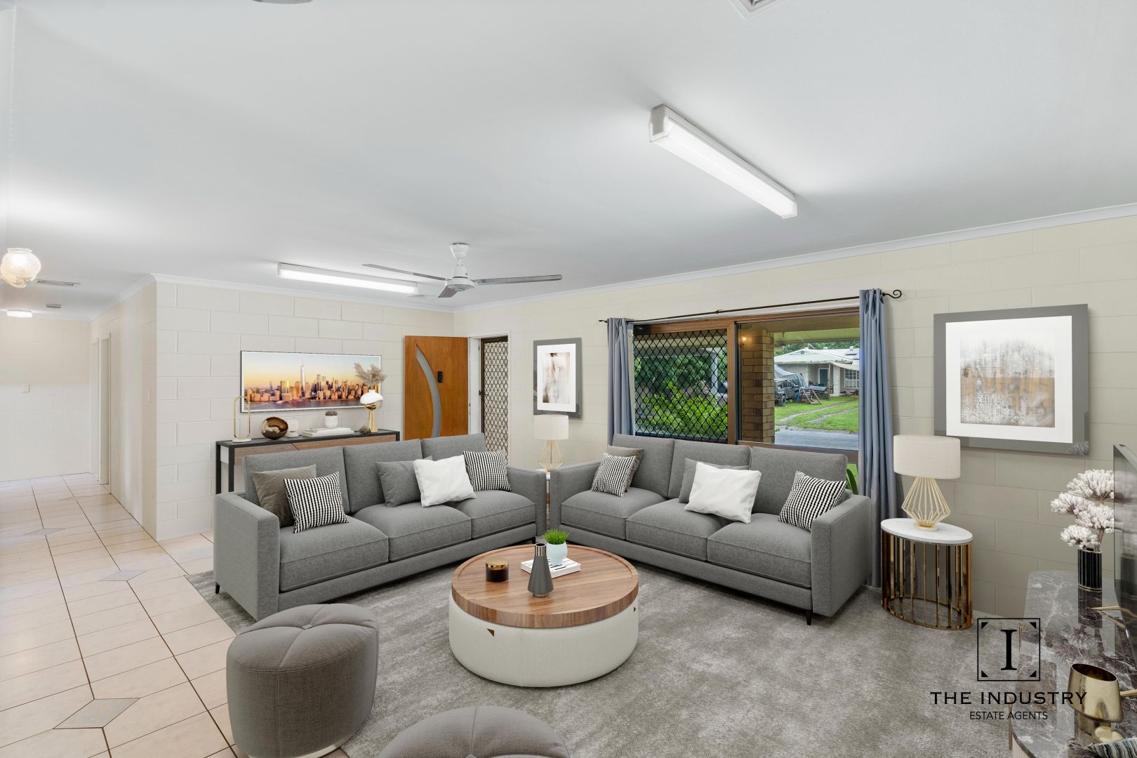 2 Atlas Close, Smithfield QLD 4878, Image 1