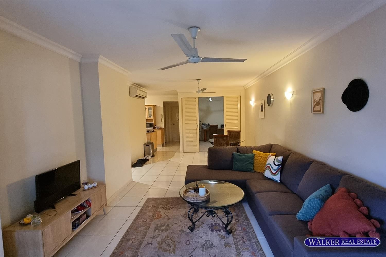 1759/2-10 Greenslopes Street, Cairns North QLD 4870, Image 2