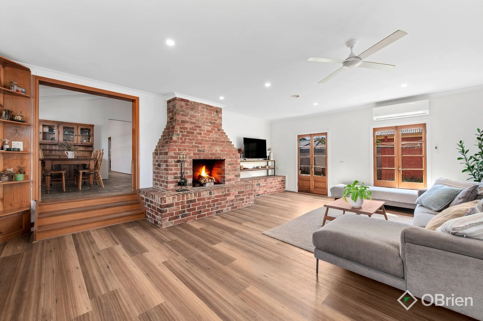 Additional image 2 of 32 Montrose Avenue, Somerville VIC 3912