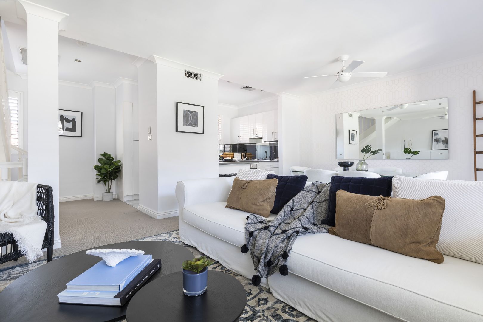 2/7 Day Street, Drummoyne NSW 2047, Image 2