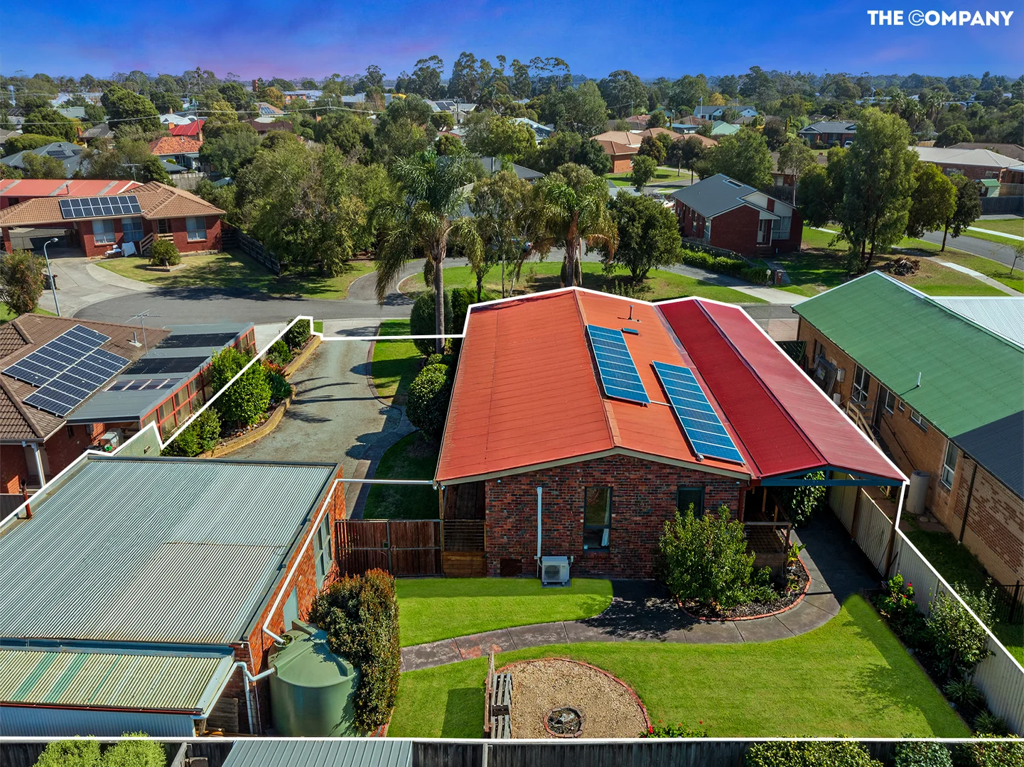 Additional image 19 of 2 Boormani Court, Koo Wee Rup VIC 3981