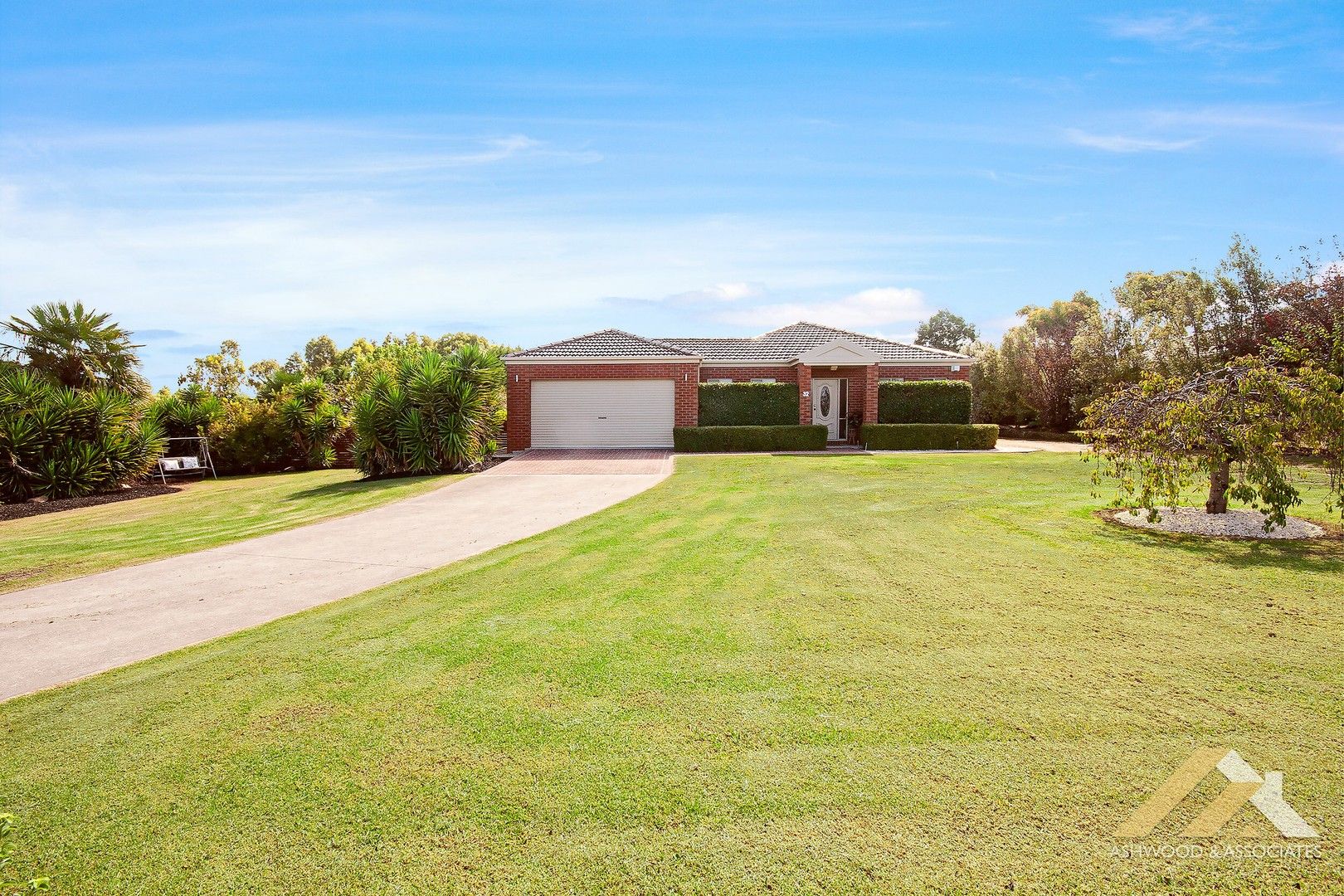 32 Timbarra Dr, Eastwood VIC 3875, Image 0