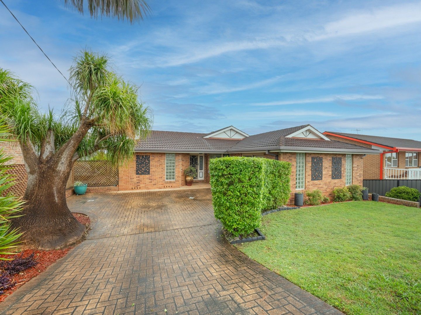 41 Clifton Drive, Port Macquarie NSW 2444 House For Rent Domain