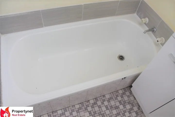 Additional image 35 of 96 James Street, Gosnells WA 6110