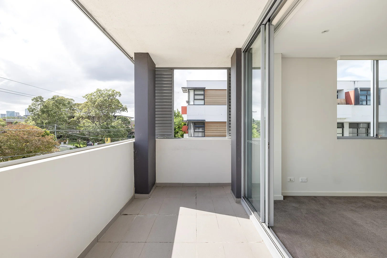 Additional image 3 of 207/544-550 Mowbray Rd West, Lane Cove North NSW 2066