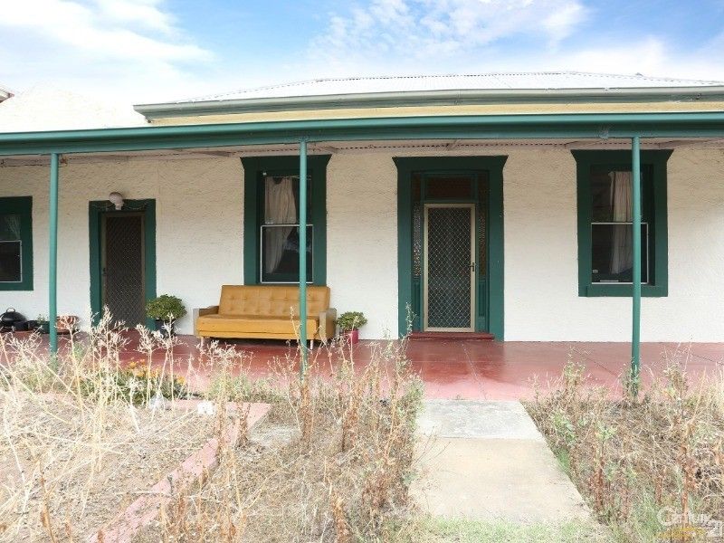 160 Frederick Road, Grange SA 5022, Image 2