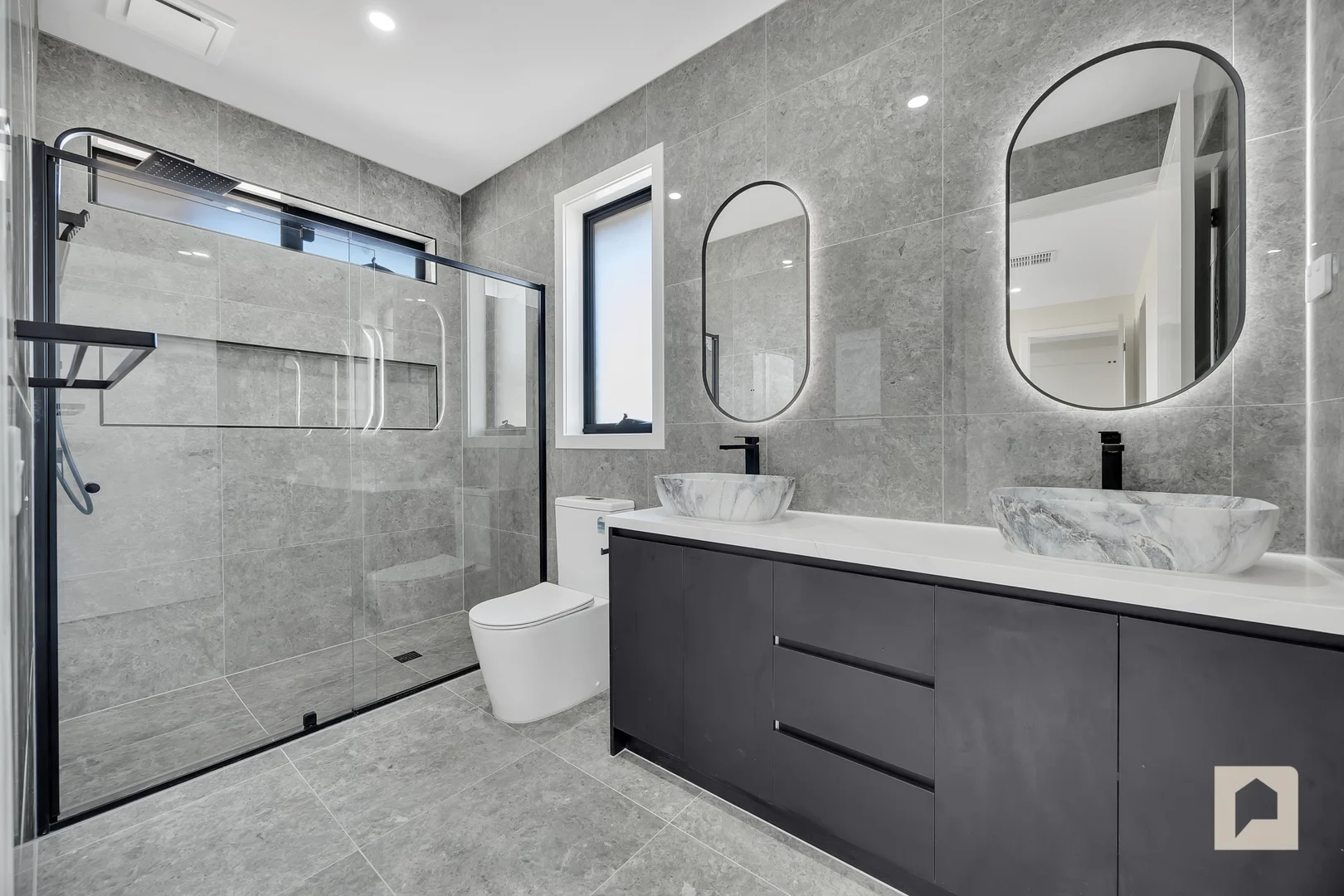 Additional image 4 of 41 Landshaw Road, Wyndham Vale VIC 3024