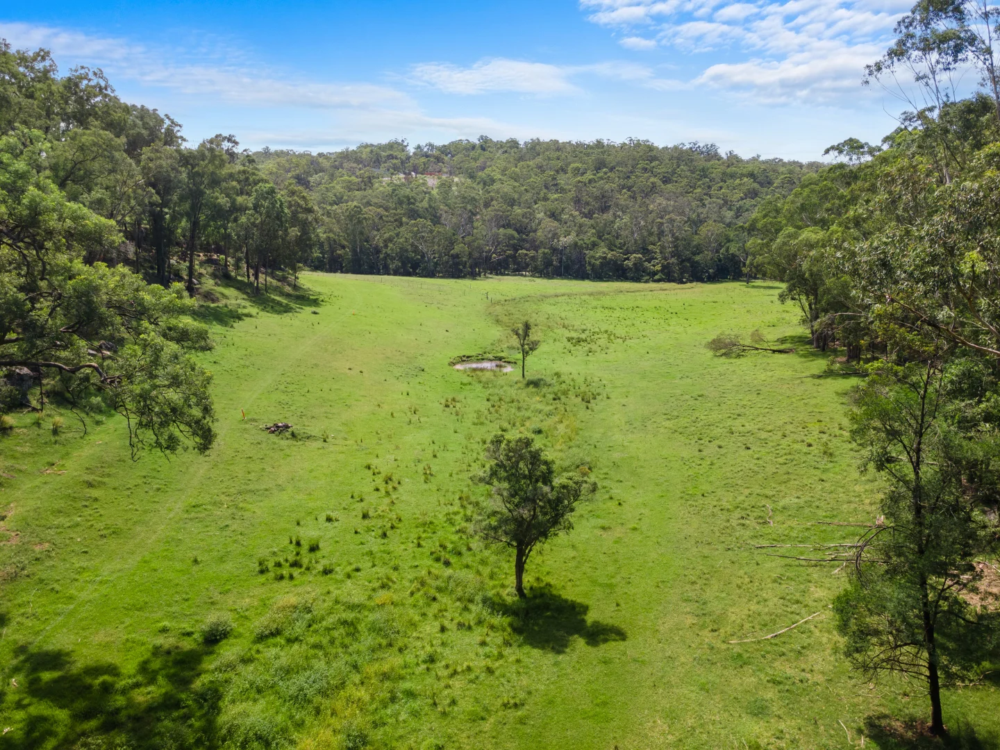 Additional image 42 of 895B East Kurrajong Road, East Kurrajong NSW 2758