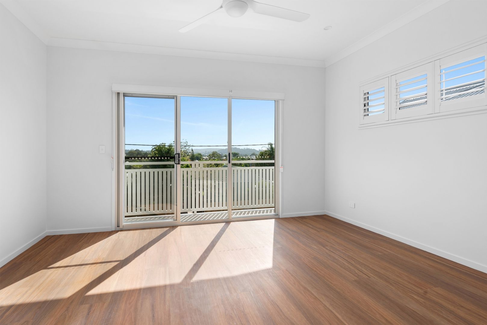 Cannon Hill QLD 4170 4 beds house for Sale, 1,352,850 Cannon Hill