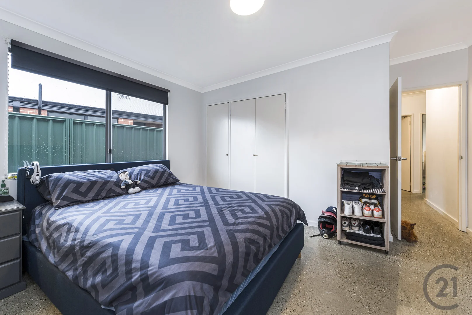 Additional image 11 of 7 Belinda Loop, Dawesville WA 6211