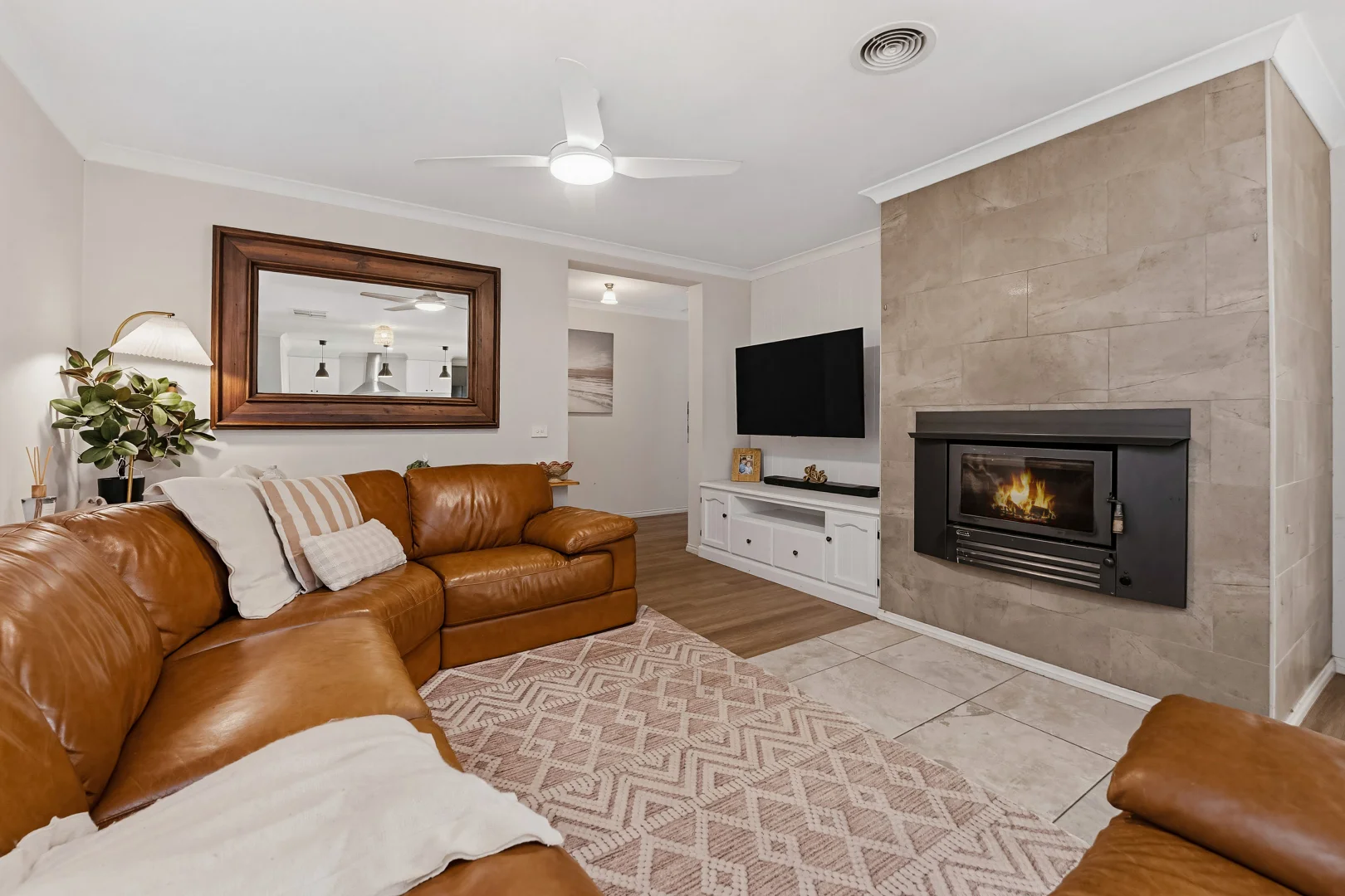Additional image 3 of 29 Tehan Court, Heathcote VIC 3523