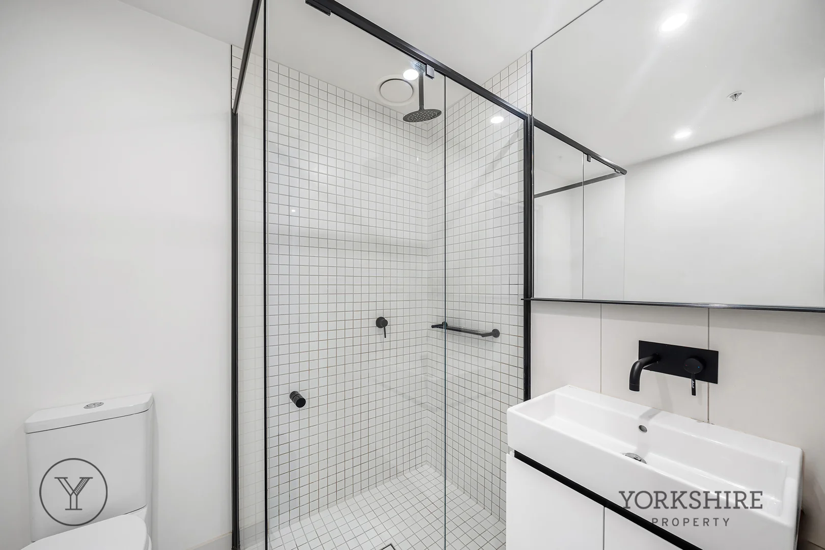 Additional image 7 of 3805/63 Haig Street, Southbank VIC 3006