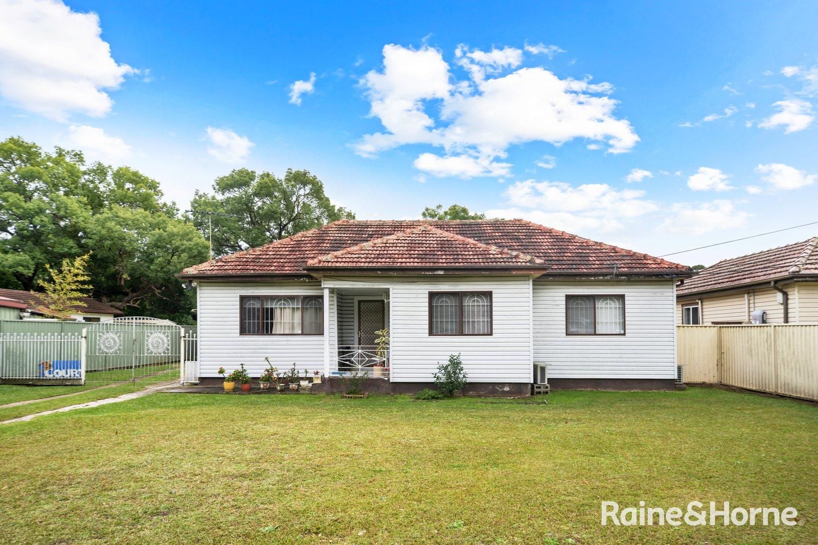 5 Prospect Road, Canley Vale NSW 2166, Image 1