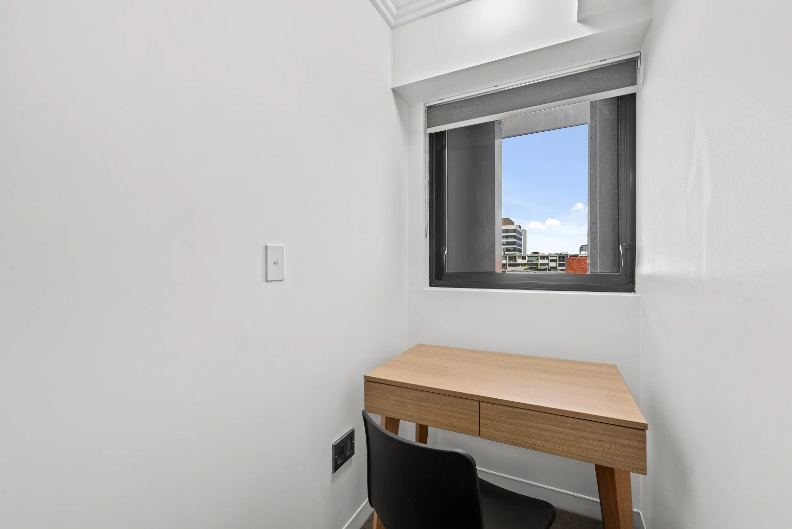 Additional image 10 of 508/398 St Pauls Terrace, Fortitude Valley QLD 4006