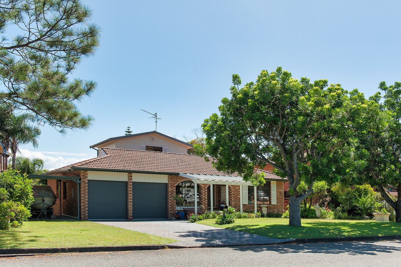 78 Pacific Drive, Fingal Bay NSW 2315, Image 0