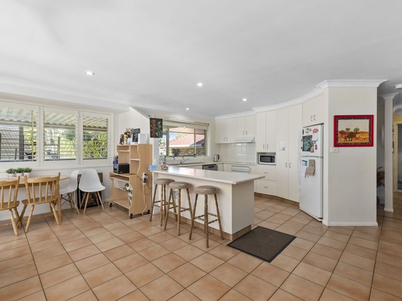 8 Jagera Drive, Bellingen NSW 2454, Image 2