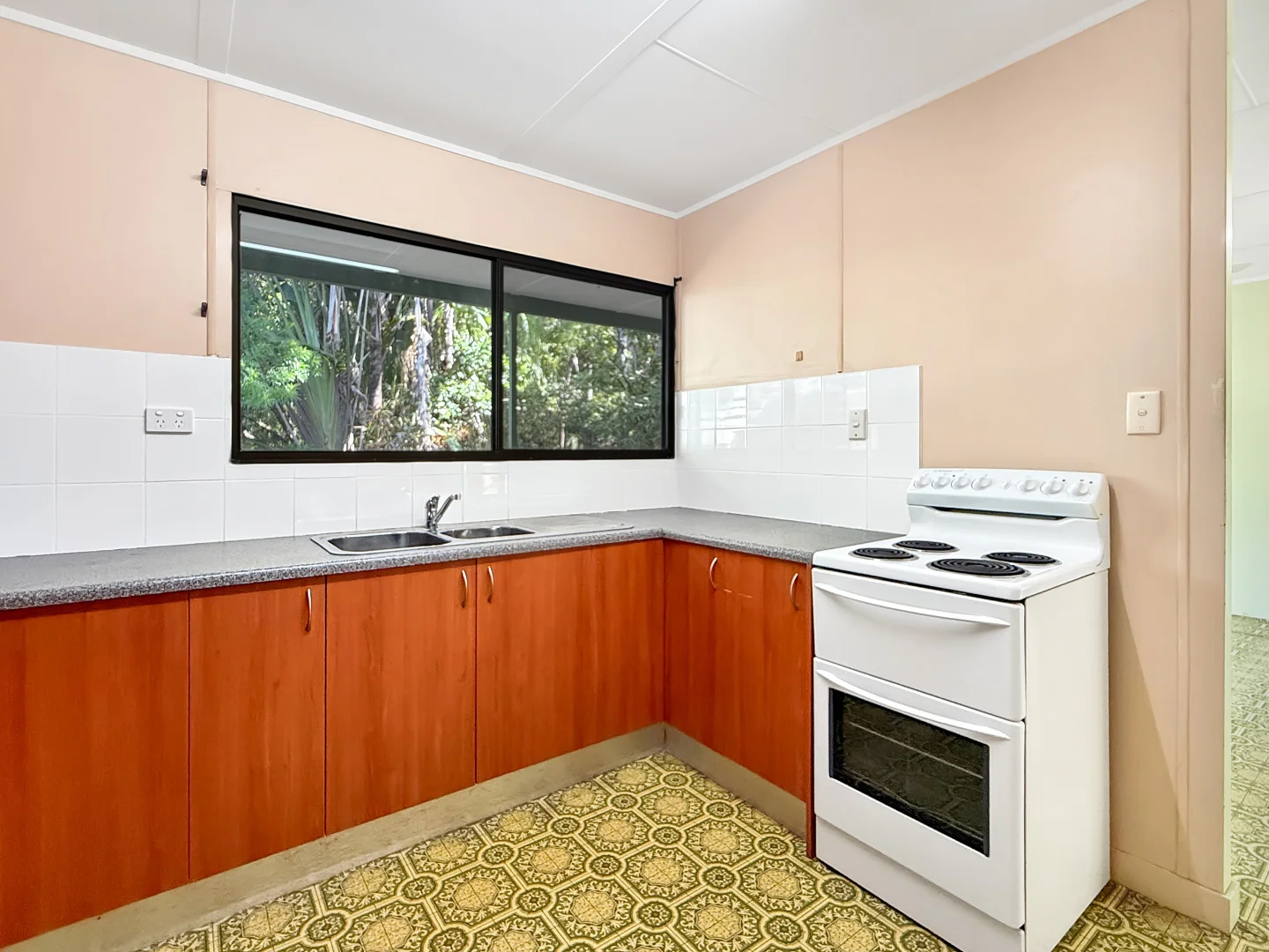 Additional image 5 of 20 Mirimar Crescent, Arcadia QLD 4819