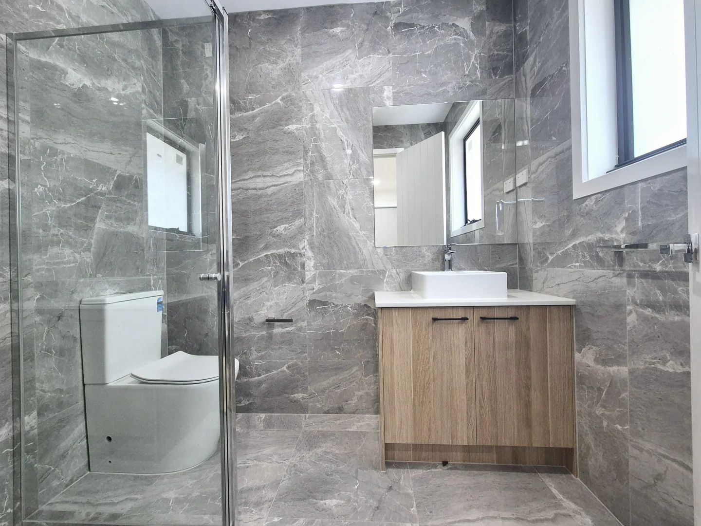 Additional image 3 of 9 Hertford Place, Strathtulloh VIC 3338