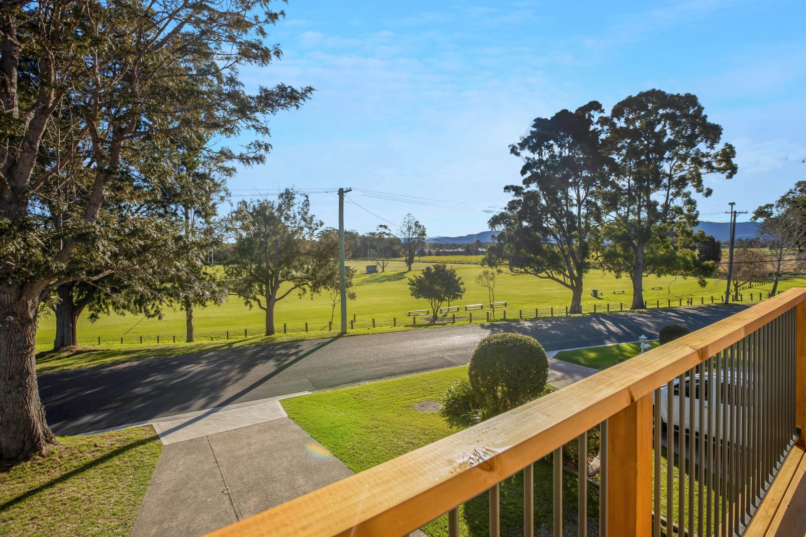 22 Amalfi Crescent, Nowra NSW 2541, Image 1