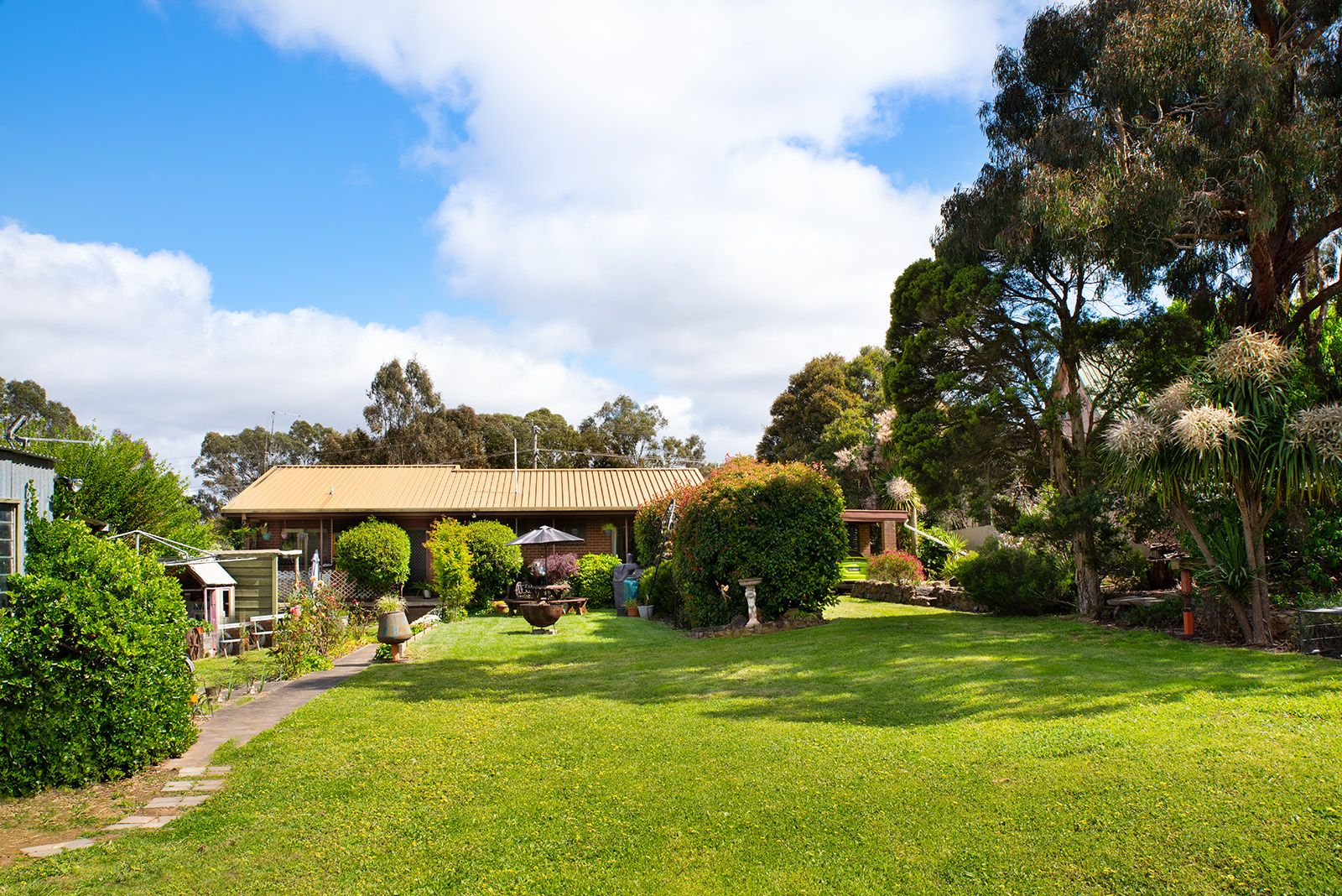 58 Stephen Street, Campbells Creek VIC 3451, Image 1