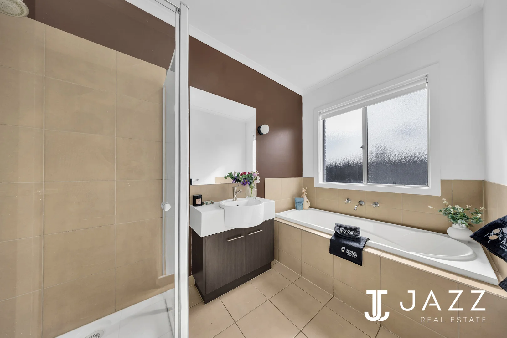 Additional image 16 of 22 Mannikins Way, Williams Landing VIC 3027