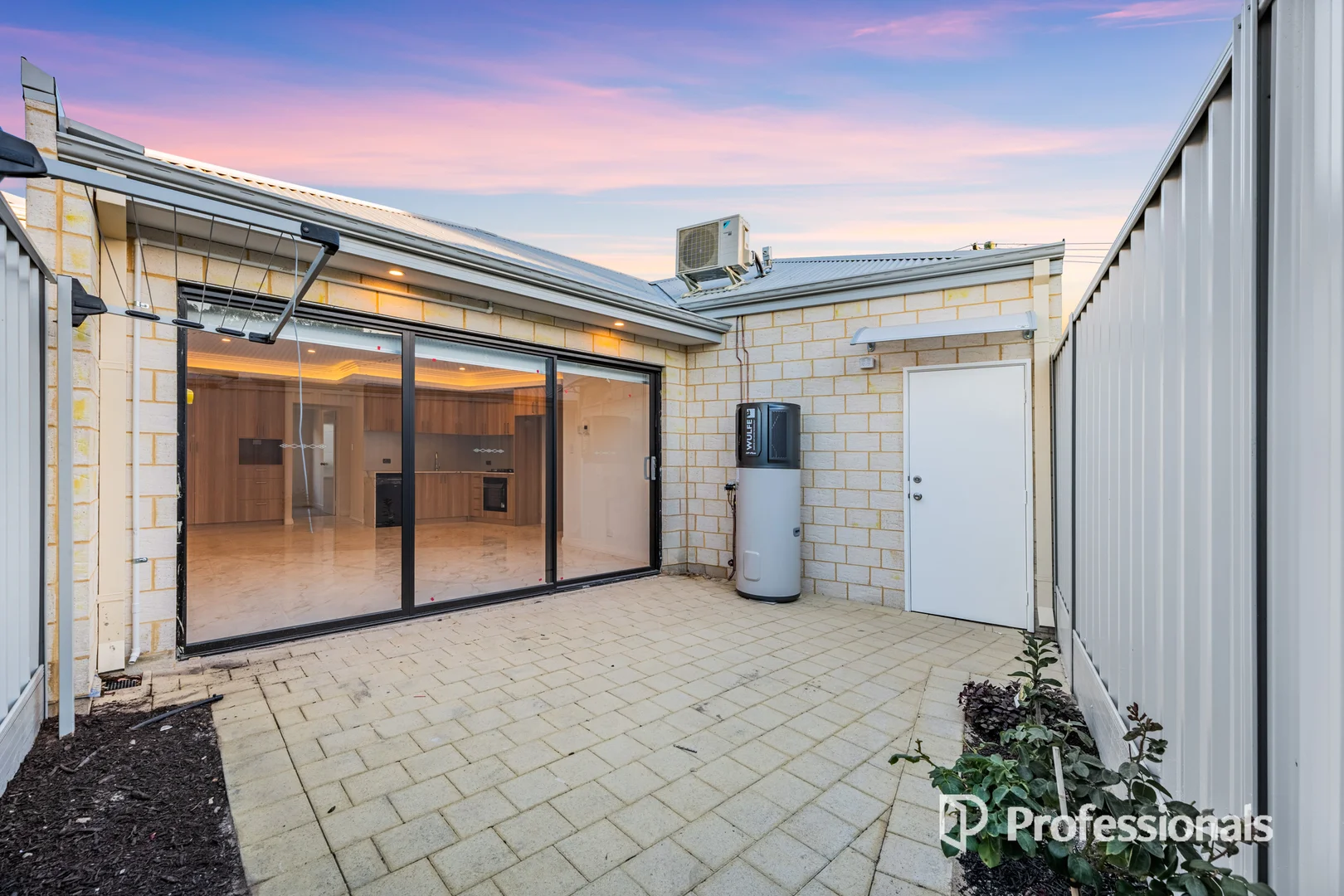 Additional image 18 of 35A Markham Way, Balga WA 6061