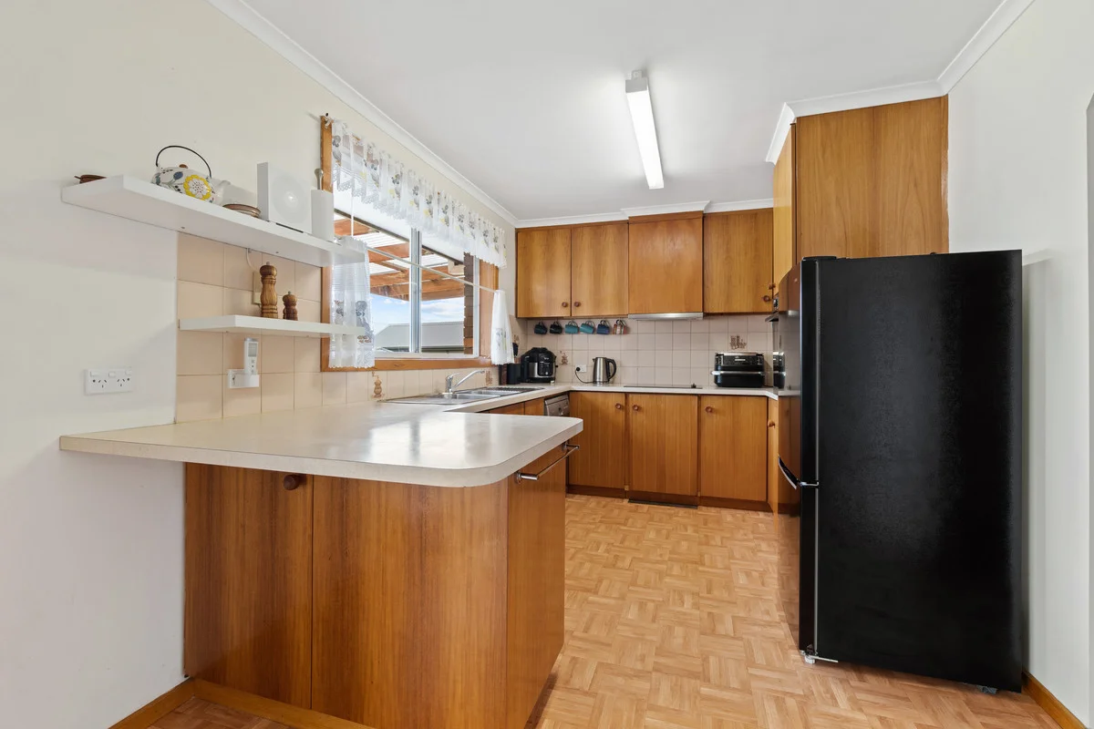 Additional image 6 of 22 Tyson Road, Heyfield VIC 3858