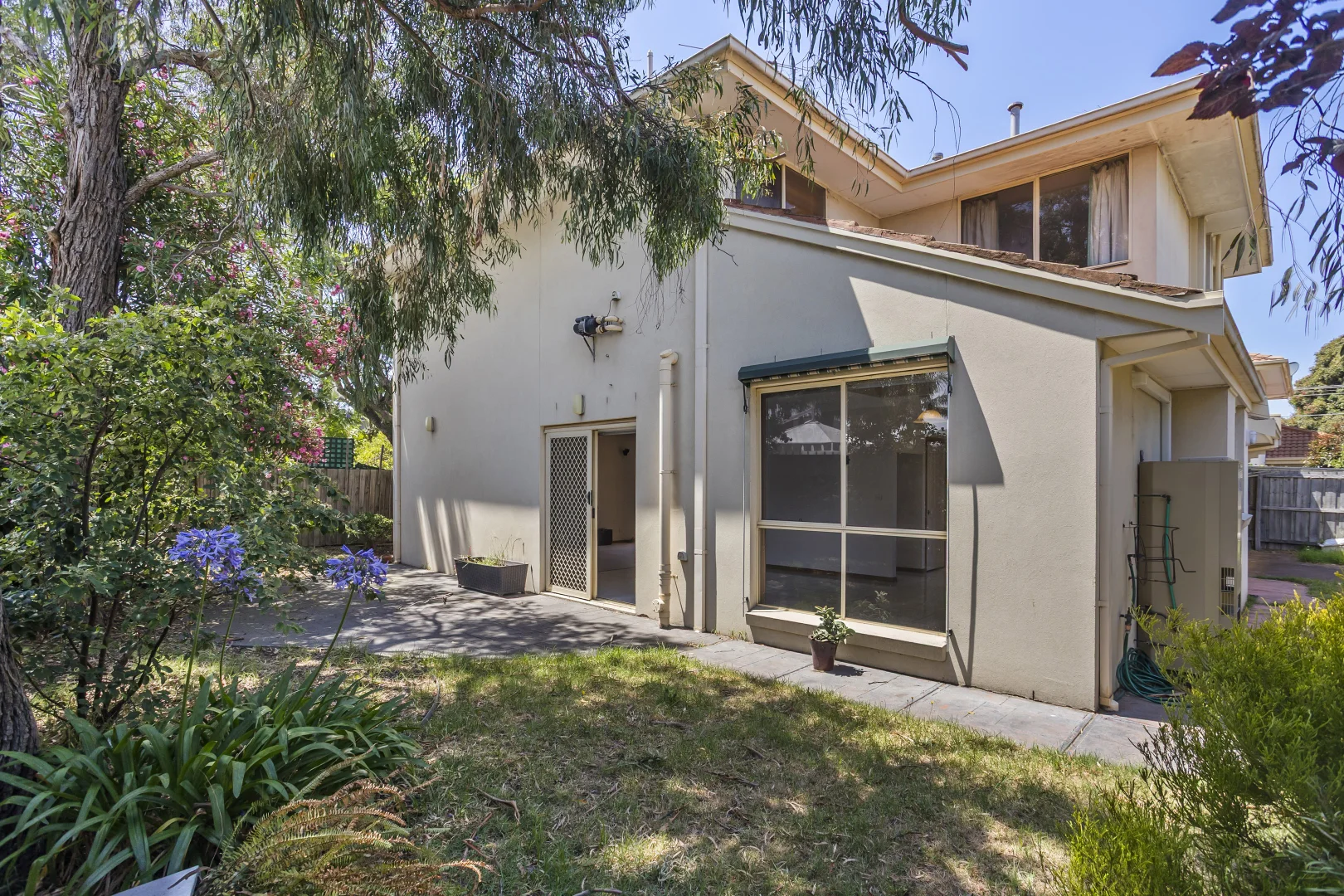 Additional image 7 of 2/265 Queen Street, Altona VIC 3018