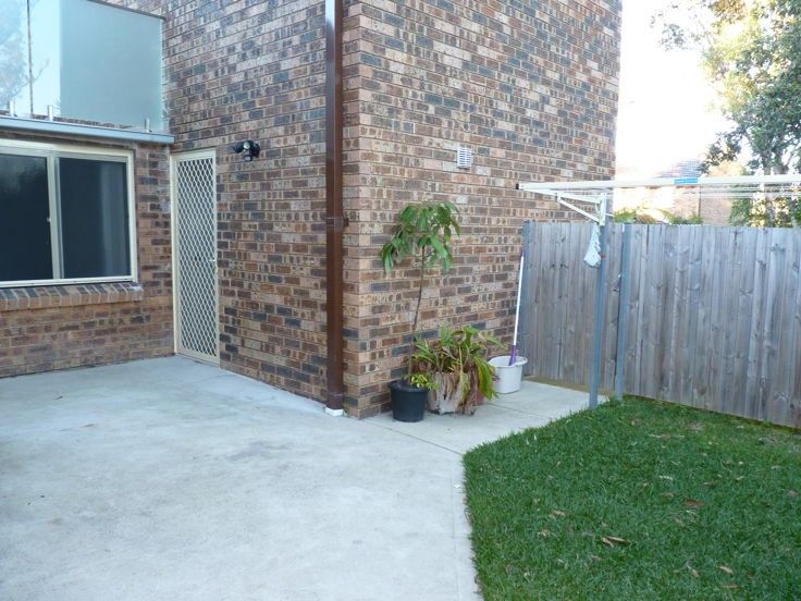 176 Quarter Sessions Rd, Westleigh NSW 2120, Image 0