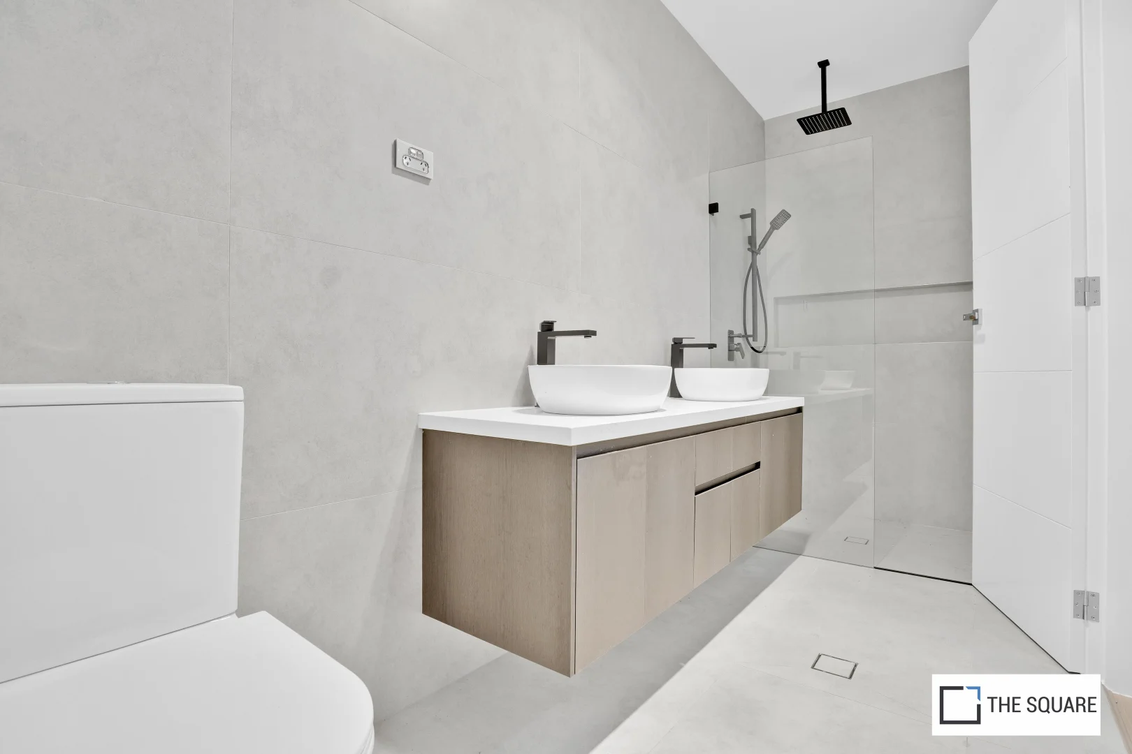 Additional image 14 of 40 Chesterman Loop, Oran Park NSW 2570