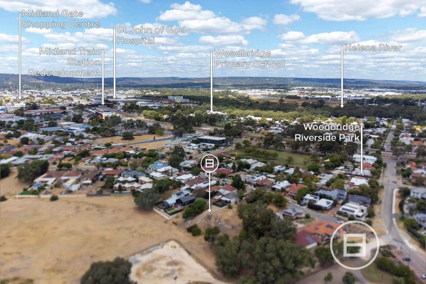 Additional image 14 of 18 Bayley Street, Woodbridge WA 6056