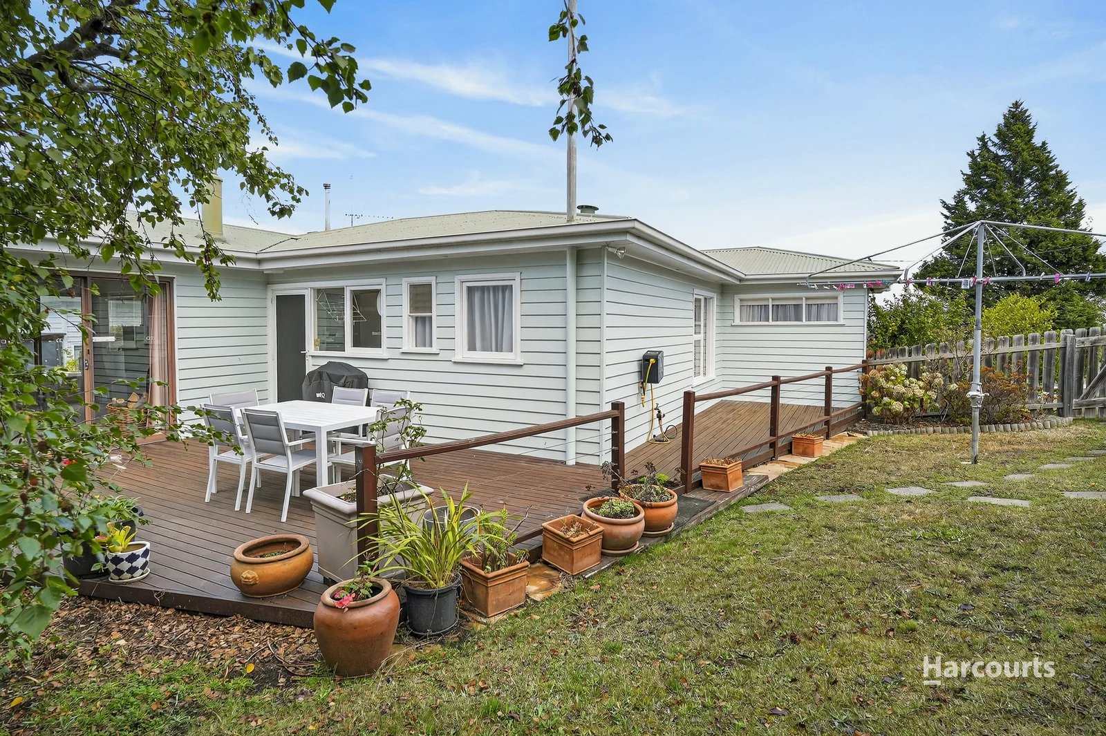 Additional image 17 of 45 Belar Street, Howrah TAS 7018