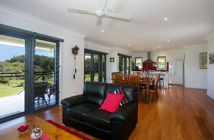 106 Peppertree Grove, Talarm NSW 2447, Image 1