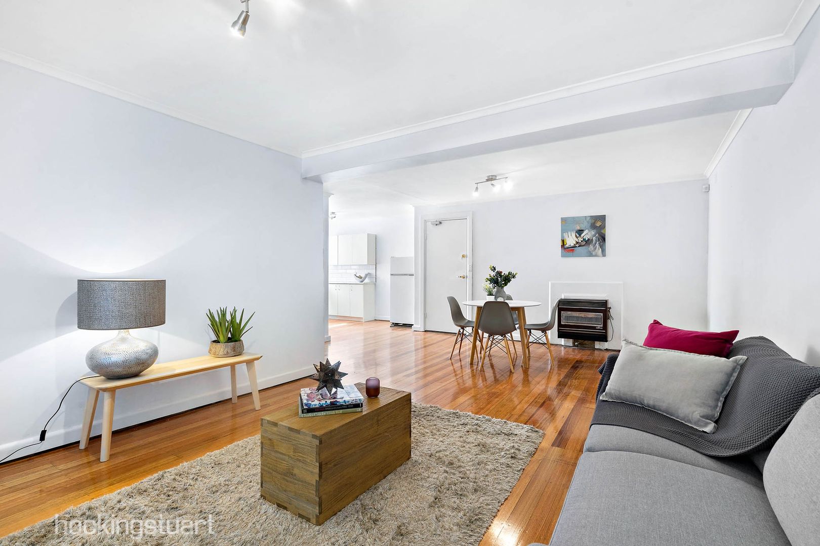 6/59 Carlisle Street, St Kilda VIC 3182