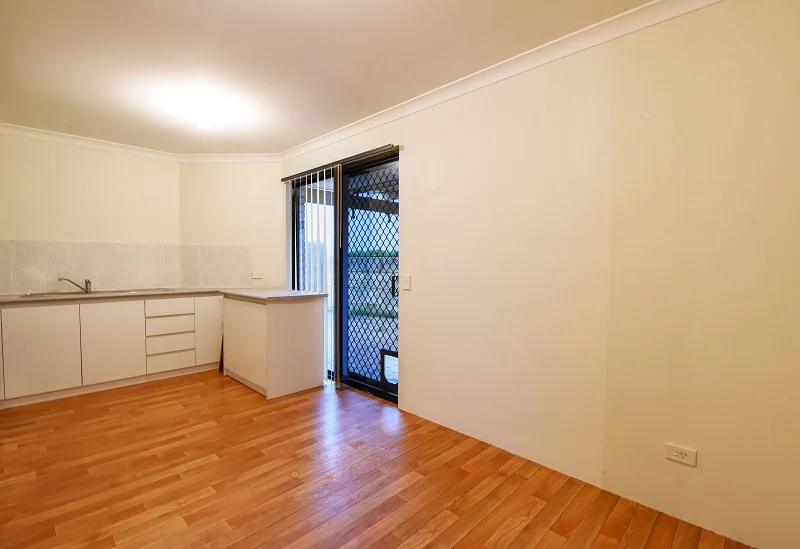 Additional image 9 of 2/1 Wyong Road, Bentley WA 6102