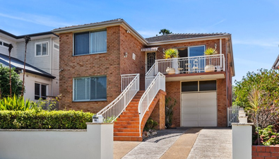 Picture of 16 King Street, MANLY VALE NSW 2093