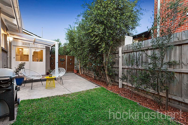 10/1-3 James Street, Mordialloc VIC 3195, Image 2