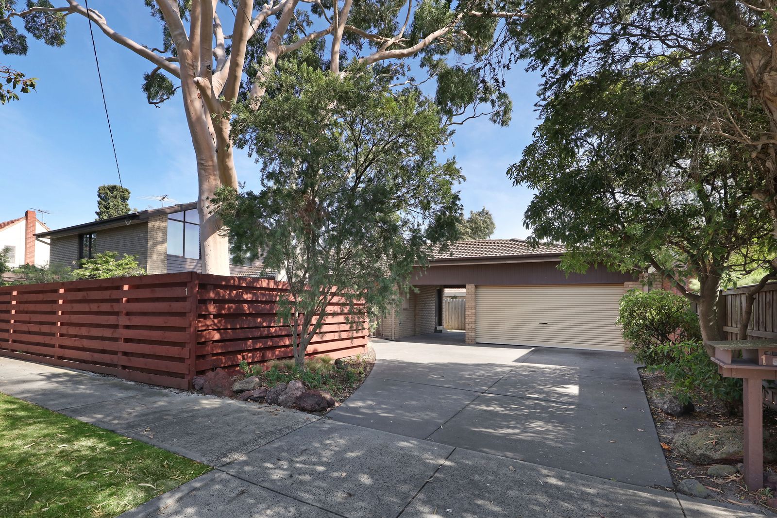 1 Heather Grove, Black Rock VIC 3193, Image 1