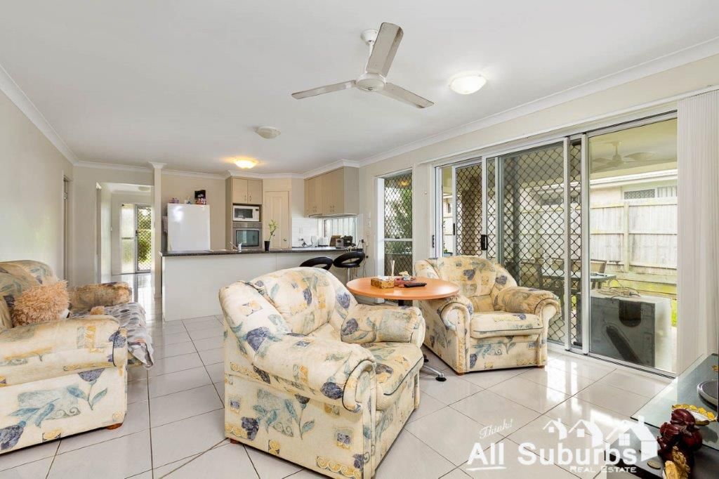 4 Sunflower Street, Waterford West QLD 4133, Image 2