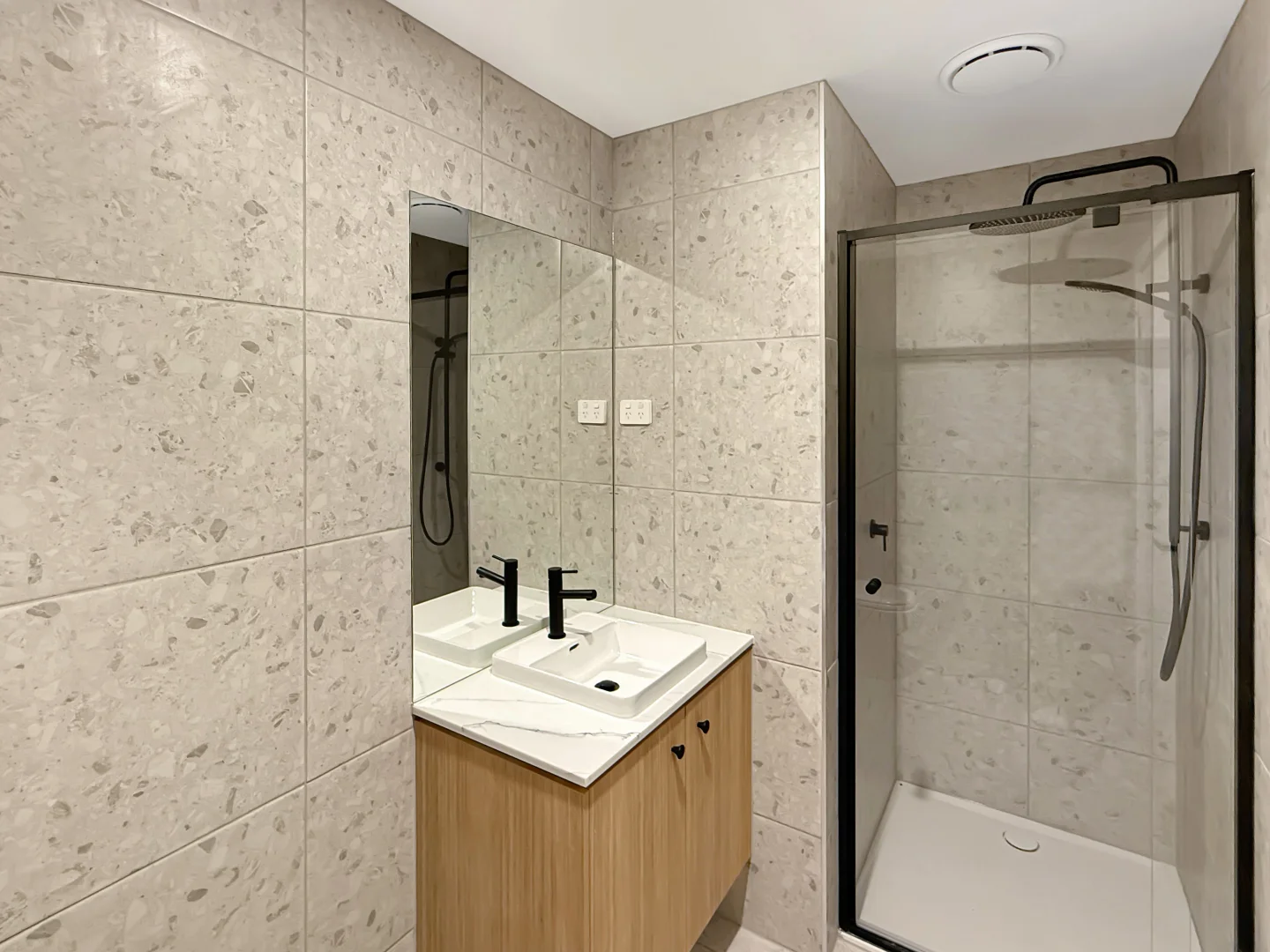 Additional image 7 of 37 Camelon Avenue, Thornhill Park VIC 3335